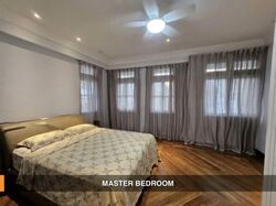 Holland Grove (D10), Semi-Detached #578505511